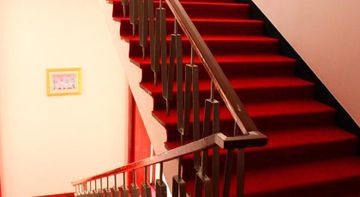 Lindon Business Hotel 2*